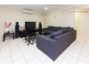 11 Pebbles Ct, Berrinba QLD 4117