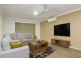 11 Pebbles Ct, Berrinba QLD 4117