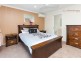 11 Pebbles Ct, Berrinba QLD 4117