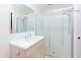 11 Pebbles Ct, Berrinba QLD 4117