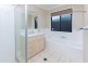 11 Pebbles Ct, Berrinba QLD 4117
