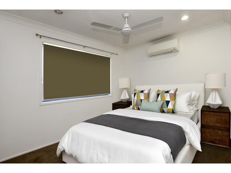 11 Pebbles Ct, Berrinba QLD 4117