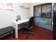 11 Pebbles Ct, Berrinba QLD 4117