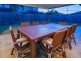 11 Pebbles Ct, Berrinba QLD 4117