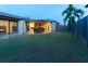 11 Pebbles Ct, Berrinba QLD 4117