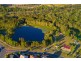 11 Pebbles Ct, Berrinba QLD 4117