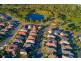 11 Pebbles Ct, Berrinba QLD 4117