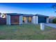 11 Pebbles Ct, Berrinba QLD 4117