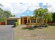 61 Rokeby Drive, Parkinson QLD 4115