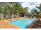 61 Rokeby Drive, Parkinson QLD 4115