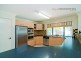 61 Rokeby Drive, Parkinson QLD 4115