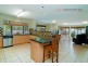 61 Rokeby Drive, Parkinson QLD 4115