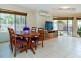 61 Rokeby Drive, Parkinson QLD 4115