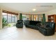 61 Rokeby Drive, Parkinson QLD 4115