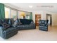 61 Rokeby Drive, Parkinson QLD 4115