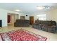 61 Rokeby Drive, Parkinson QLD 4115