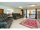 61 Rokeby Drive, Parkinson QLD 4115
