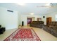 61 Rokeby Drive, Parkinson QLD 4115