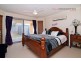 61 Rokeby Drive, Parkinson QLD 4115