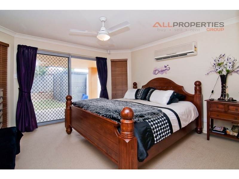 61 Rokeby Drive, Parkinson QLD 4115