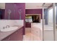 61 Rokeby Drive, Parkinson QLD 4115