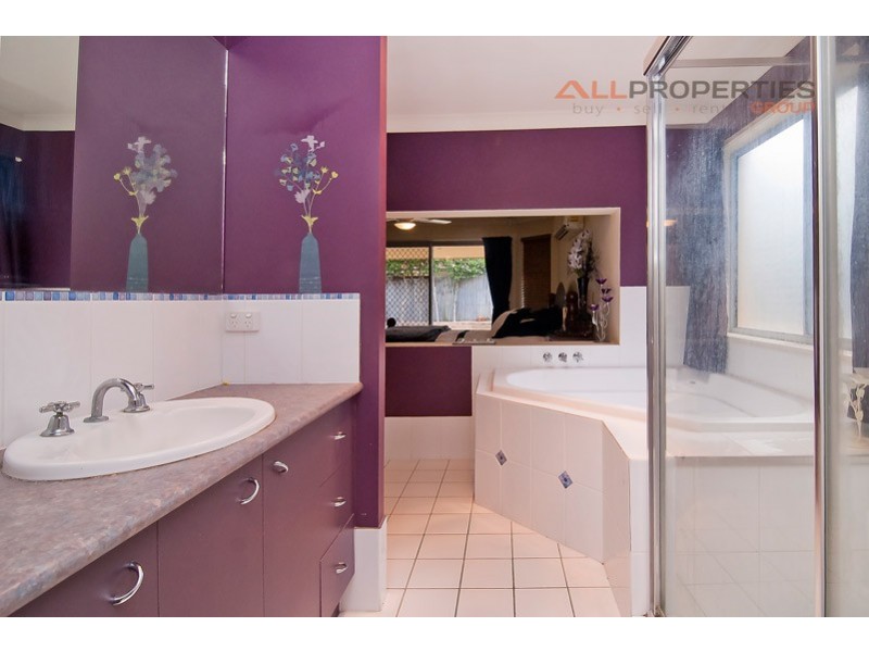 61 Rokeby Drive, Parkinson QLD 4115