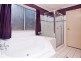 61 Rokeby Drive, Parkinson QLD 4115