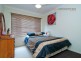 61 Rokeby Drive, Parkinson QLD 4115