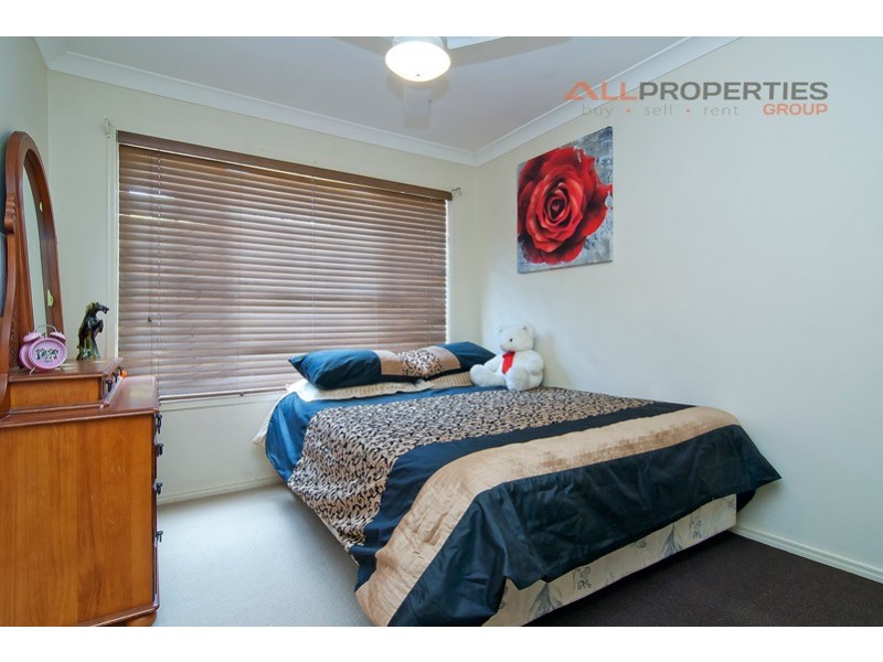 61 Rokeby Drive, Parkinson QLD 4115