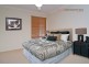 61 Rokeby Drive, Parkinson QLD 4115