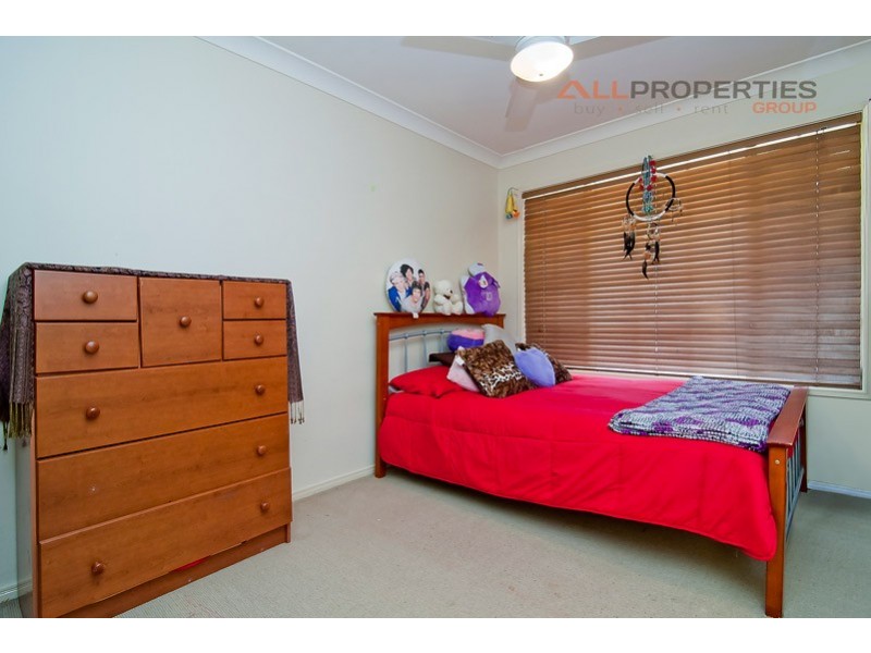 61 Rokeby Drive, Parkinson QLD 4115