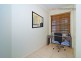 61 Rokeby Drive, Parkinson QLD 4115