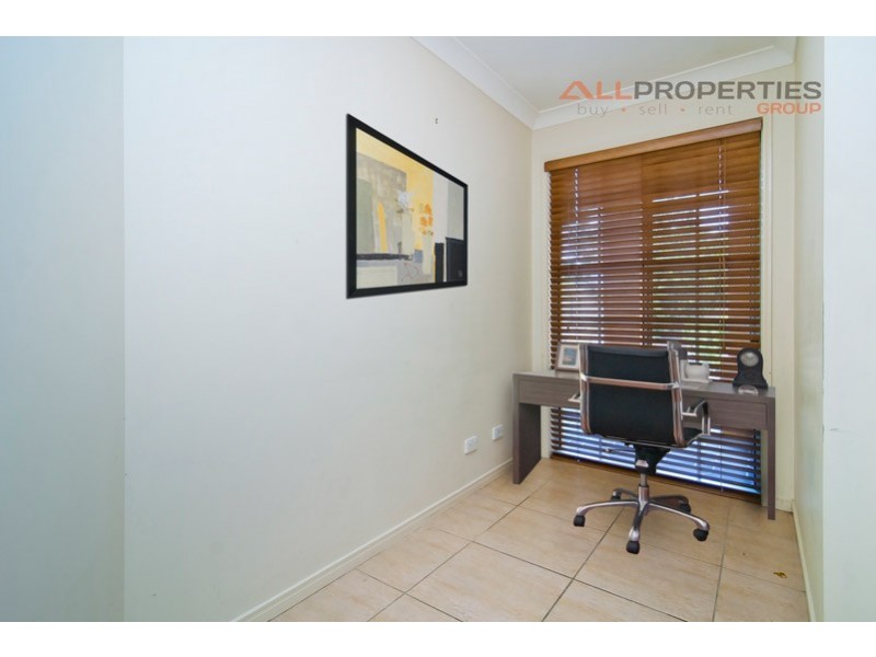 61 Rokeby Drive, Parkinson QLD 4115