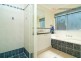 61 Rokeby Drive, Parkinson QLD 4115