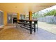 61 Rokeby Drive, Parkinson QLD 4115