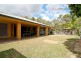 61 Rokeby Drive, Parkinson QLD 4115