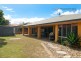 61 Rokeby Drive, Parkinson QLD 4115