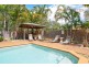 61 Rokeby Drive, Parkinson QLD 4115