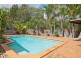 61 Rokeby Drive, Parkinson QLD 4115