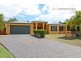 61 Rokeby Drive, Parkinson QLD 4115