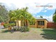 61 Rokeby Drive, Parkinson QLD 4115