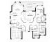 61 Rokeby Drive, Parkinson QLD 4115 Floorplan