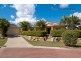22 Utah Place, Parkinson QLD 4115