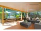 22 Utah Place, Parkinson QLD 4115