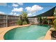 22 Utah Place, Parkinson QLD 4115