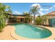 22 Utah Place, Parkinson QLD 4115