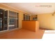 22 Utah Place, Parkinson QLD 4115