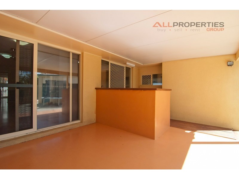 22 Utah Place, Parkinson QLD 4115