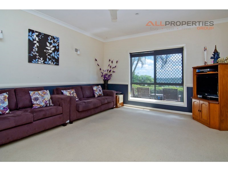 22 Utah Place, Parkinson QLD 4115