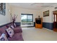 22 Utah Place, Parkinson QLD 4115
